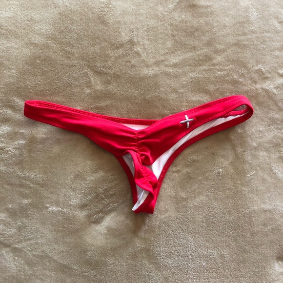 Coulbourne dafni bottoms - Picture 2 of 4